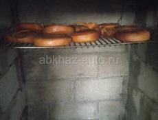 копчу на заказ