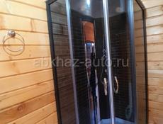  Продается