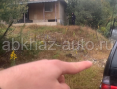 Срочно либо обмен на авто