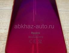 Redmi note 7 в идеале✅