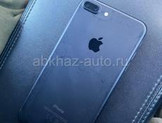 iPhone 7 Plus 32 gn