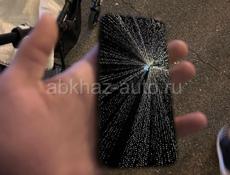 iPhone 12 mini 