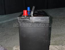 Продам аккумулятор 