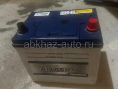 Продам аккумулятор 