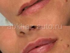 СТУДИЯ КРАСОТЫ СОФИЯ 