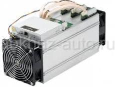 Продаю S9 