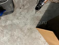 28 колибр