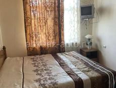 Продается квартира в Гудауте