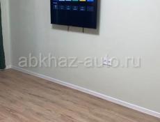 Сдам на длительный срок (собственник квартиры) 