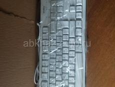 МОНИТОР, БЛОК ПИТАНИЯ И ПРОЧЕЕ 