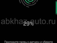 Обмен тел идеал!