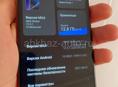 Redmi note 7 4/64🎮✅