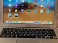 MacBook 💻 air 12 элегантный и красивый😍