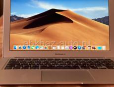 MacBook 💻 air 12 элегантный и красивый😍