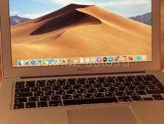 MacBook 💻 air 12 элегантный и красивый😍