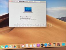 MacBook 💻 air 12 элегантный и красивый😍