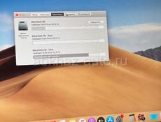 MacBook 💻 air 12 элегантный и красивый😍