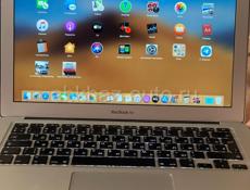 MacBook 💻 air 12 элегантный и красивый😍