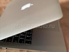 MacBook 💻 air 12 элегантный и красивый😍