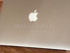 MacBook 💻 air 12 элегантный и красивый😍