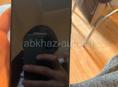 Продаю поко 3х про на 256гб полностью в идеале 
