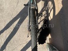 Продам велики 