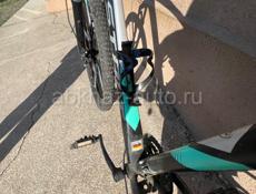 Продам велики 