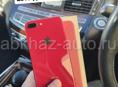 iPhone ,новое поступление 🔥