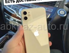 iPhone ,новое поступление 🔥