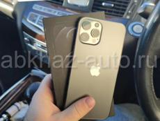 iPhone ,новое поступление 🔥