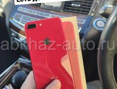 iPhone ,новое поступление 🔥