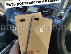 iPhone ,новое поступление 🔥