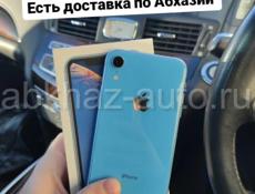 iPhone ,новое поступление 🔥