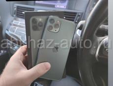 iPhone ,новое поступление 🔥
