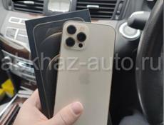 iPhone ,новое поступление 🔥
