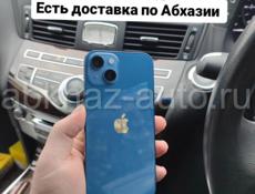 iPhone ,новое поступление 🔥