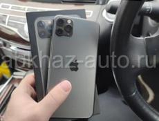 iPhone ,новое поступление 🔥