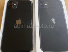 iPhone 11 в идеале ✅🎁