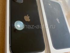 iPhone 11 в идеале ✅🎁