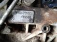 Акпп Mitsubishi 