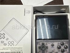 Игровая приставка