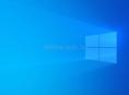 Переустановка Windows.