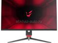 Монитор Ardor Gaming 144hz 