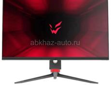 Монитор Ardor Gaming 144hz 