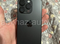 Айфон14 pro