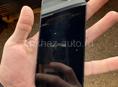 iPhone 12 mini обмен 