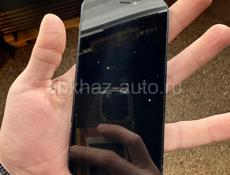 iPhone 12 mini обмен 