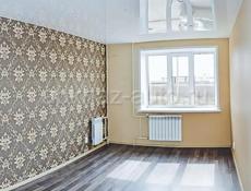 Профессиональный мастер 