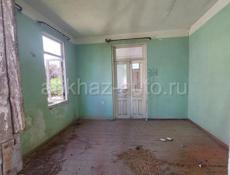 Первая береговая линия продажа дома 