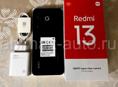 Redmi13 